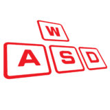https://www.nextcoremedia.com/wp-content/uploads/2018/04/WASD-PCS-160x160.jpg