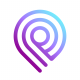 https://www.nextcoremedia.com/wp-content/uploads/2018/07/pvlse_logo_hd2-e1595204330445-160x160.png