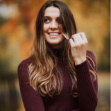 https://www.nextcoremedia.com/wp-content/uploads/2018/07/screencapture-instagram-p-Barb1ZLlrDq-2018-07-05-18_05_47-160x160.png