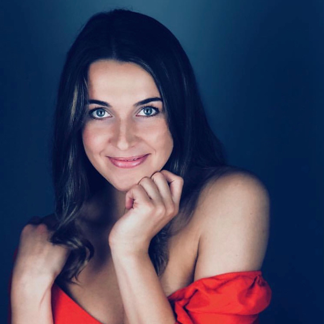 Tayler Hamilton Website 2