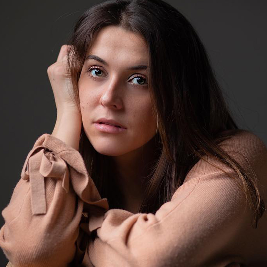 Tayler Hamilton Website 3