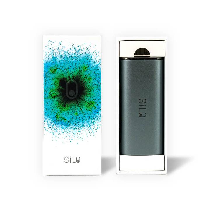 GREY-CCELL-SILO_720x