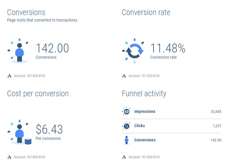1362055-9821e57b6800c6a5426b206ce4cd9c9a https://www.nextcoremedia.com/wp-content/uploads/2020/01/1362055-9821e57b6800c6a5426b206ce4cd9c9a.jpg