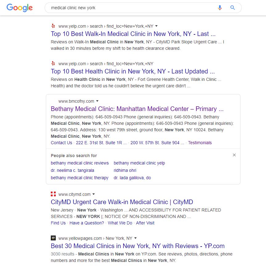 1362055-c7f9016b3ee41d98b187e7c493ba19ef https://www.nextcoremedia.com/wp-content/uploads/2020/01/1362055-c7f9016b3ee41d98b187e7c493ba19ef.jpg