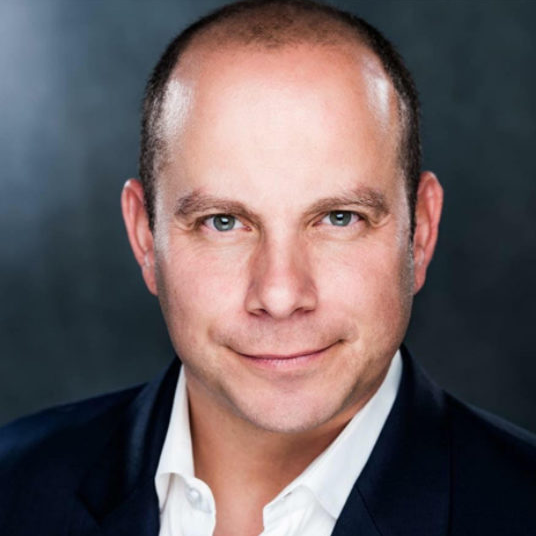 Eitan-Dagan-Attorney