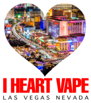 iheartvape_180x