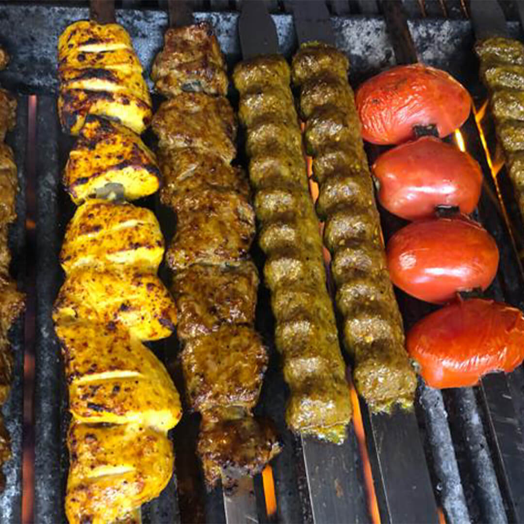 Lavash-Buckhead-Meal-1