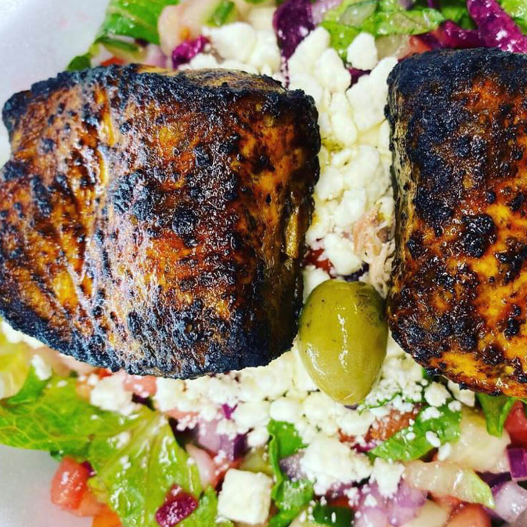 Lavash-Buckhead-Meal-2