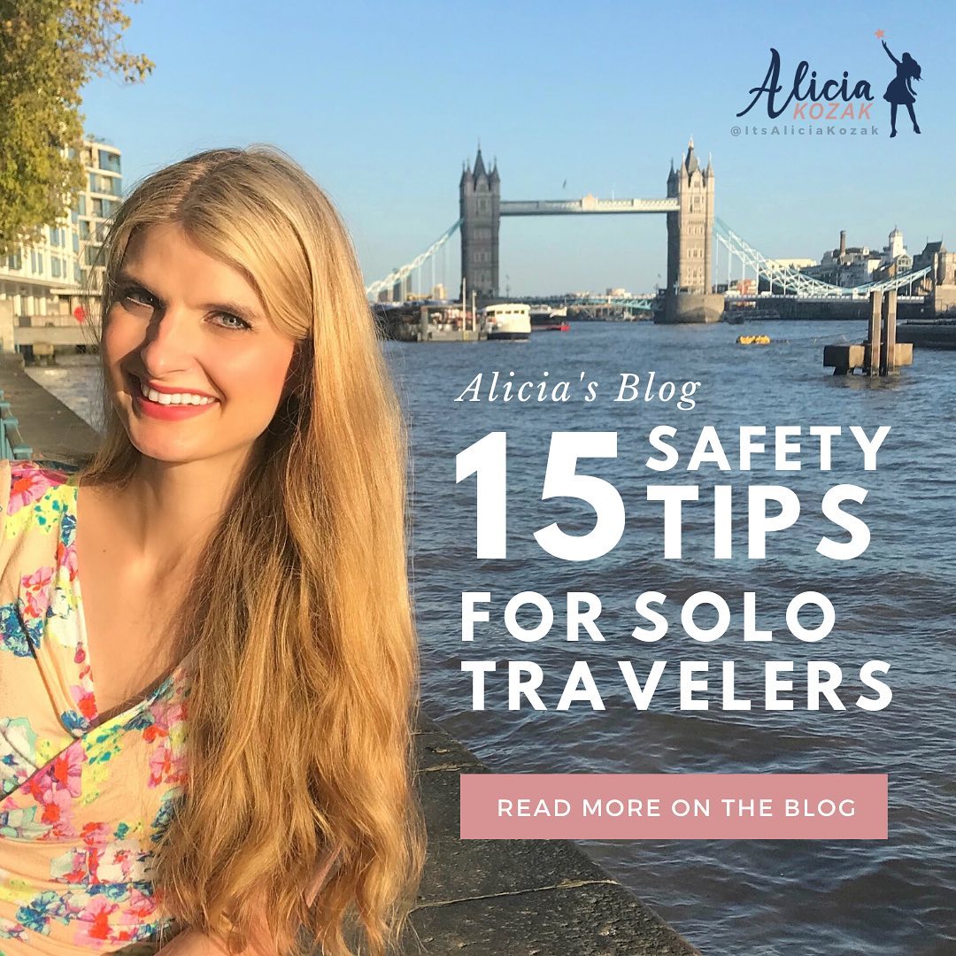 https://www.nextcoremedia.com/wp-content/uploads/2020/10/Alicia-Content-1.jpg