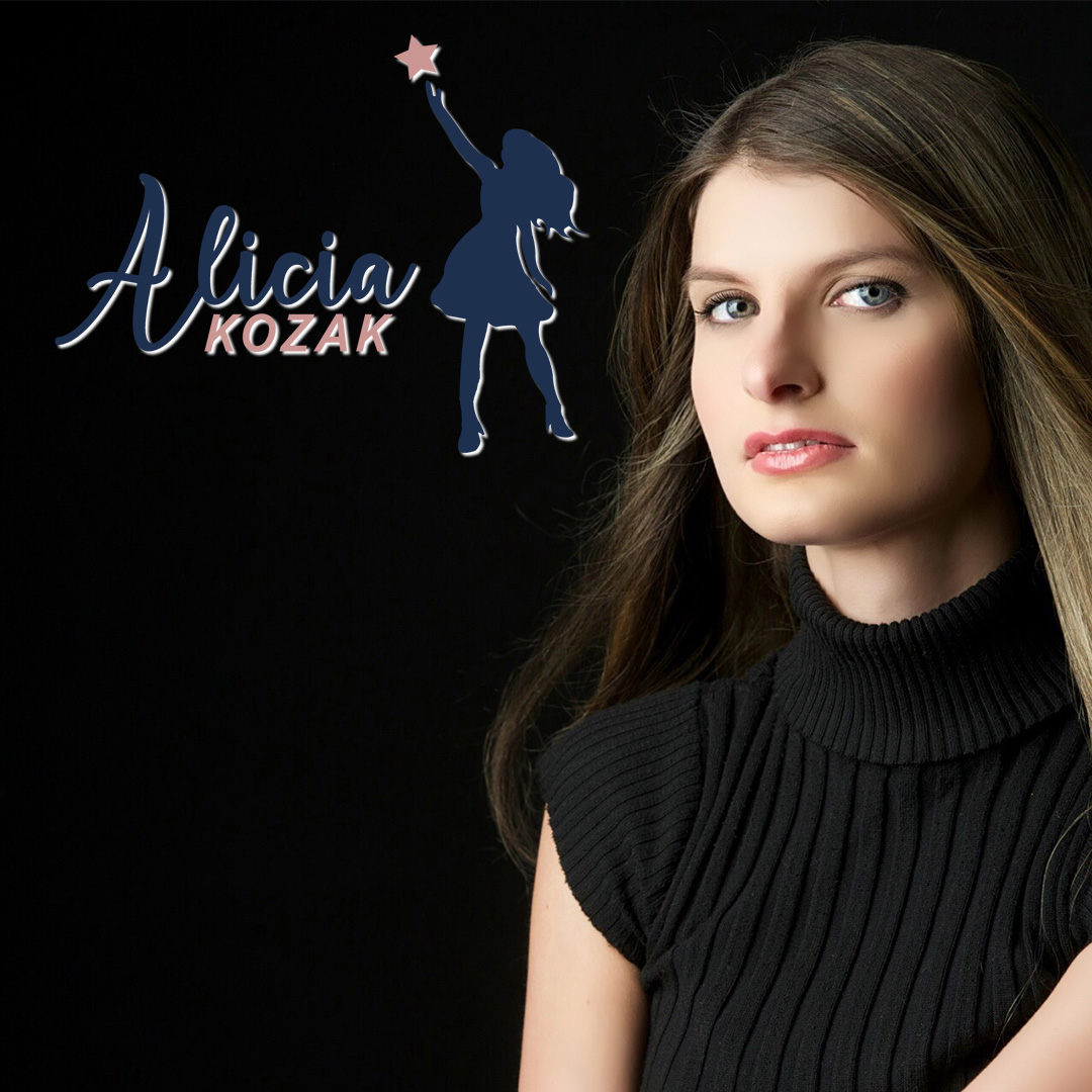 https://www.nextcoremedia.com/wp-content/uploads/2020/10/Alicia-Kozak-2.jpg