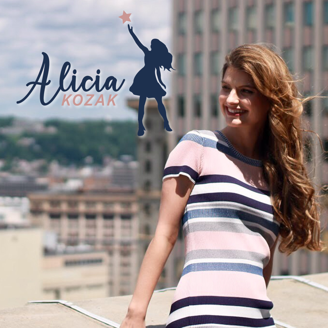 https://www.nextcoremedia.com/wp-content/uploads/2020/10/Copy-of-Alicia-Kozak-1.jpg