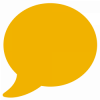 https://www.nextcoremedia.com/wp-content/uploads/2020/10/NCM-WEB-Comment-e1604002540243.png