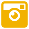 https://www.nextcoremedia.com/wp-content/uploads/2020/10/NCM-WEB-Instagram-e1604003786606.png