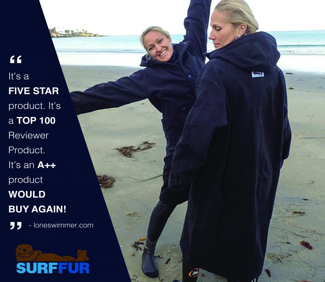 https://www.nextcoremedia.com/wp-content/uploads/2020/10/Surf-fur-Amazon2-e1604005146548.jpg