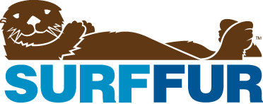 https://www.nextcoremedia.com/wp-content/uploads/2020/10/Surf-fur-No-Background.png