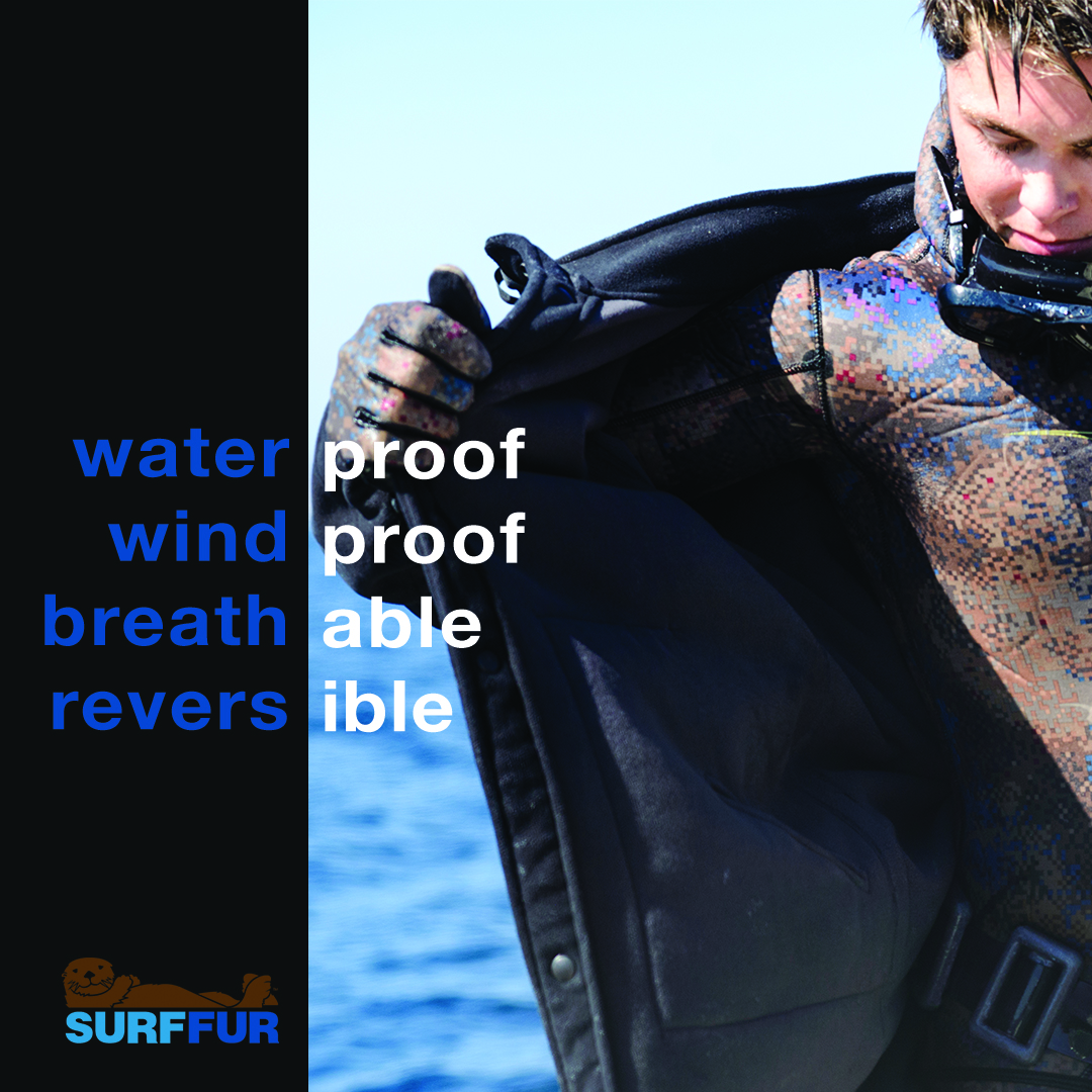 https://www.nextcoremedia.com/wp-content/uploads/2020/10/Surf-fur-Square1.jpg