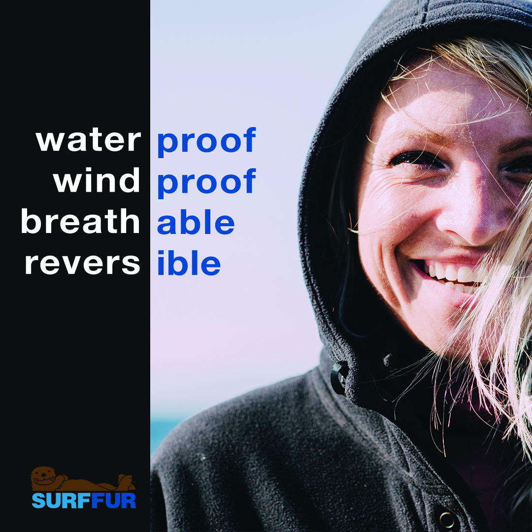 https://www.nextcoremedia.com/wp-content/uploads/2020/10/Surf-fur-Square2.jpg