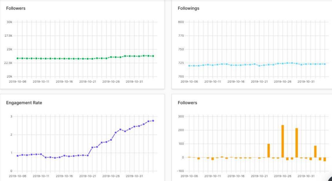 https://www.nextcoremedia.com/wp-content/uploads/2020/10/Surffur-IG-Growth-Analytics.jpg
