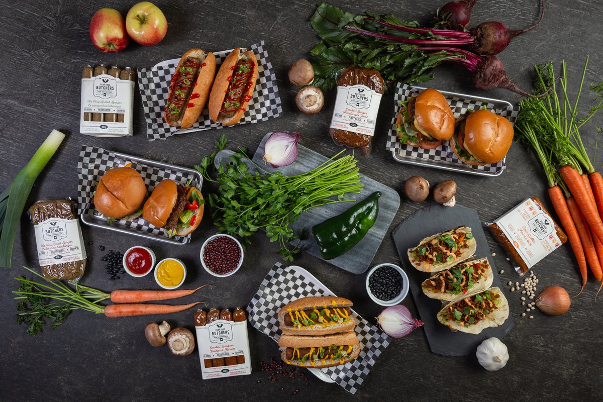 Very_Good_Burger_The_Very_British_Banger_Smokin_Bangers_Smokin_Burgers_Taco_Stuff_er___Core_Product_Styled_Shot_1200x1200
