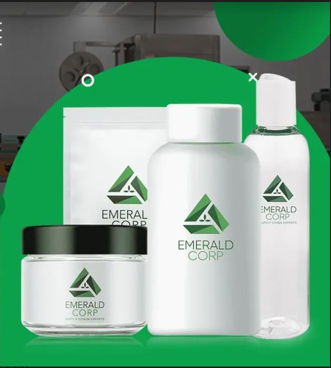 emeraldcorp