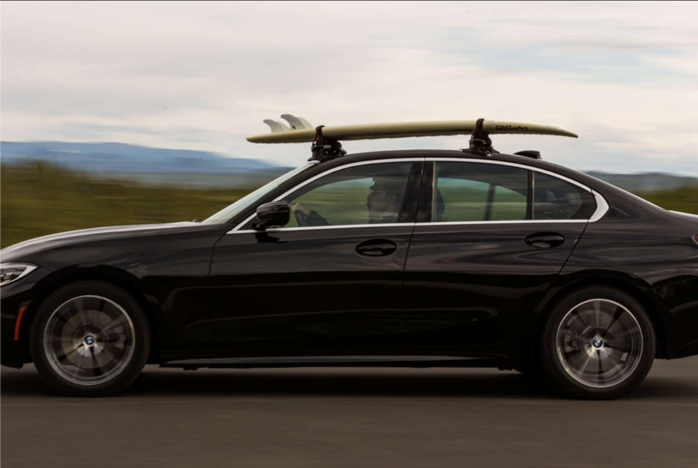 Screen Shot 2021-01-05 at 2.18.52 PM