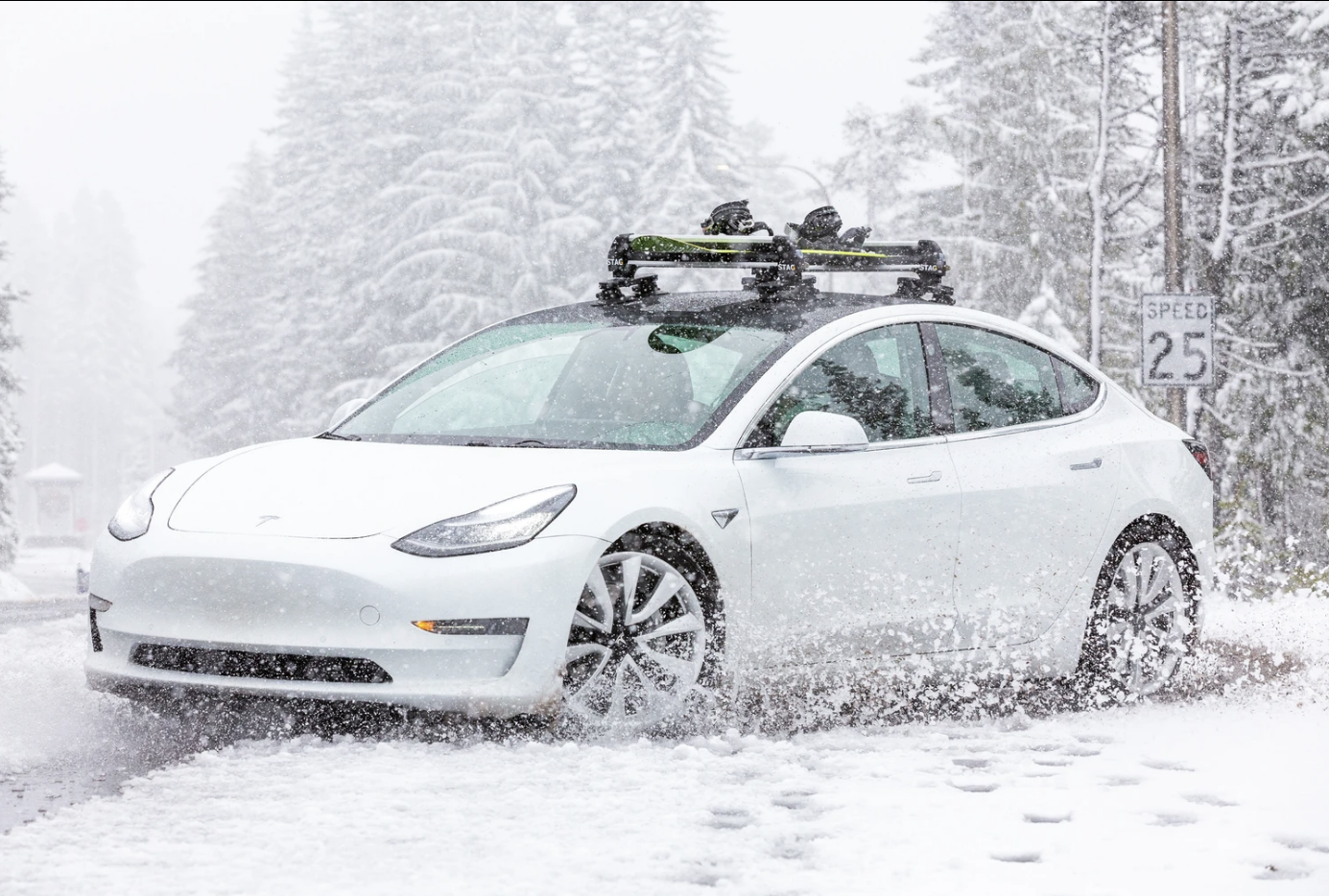 Screen Shot 2021-01-05 at 2.19.30 PM