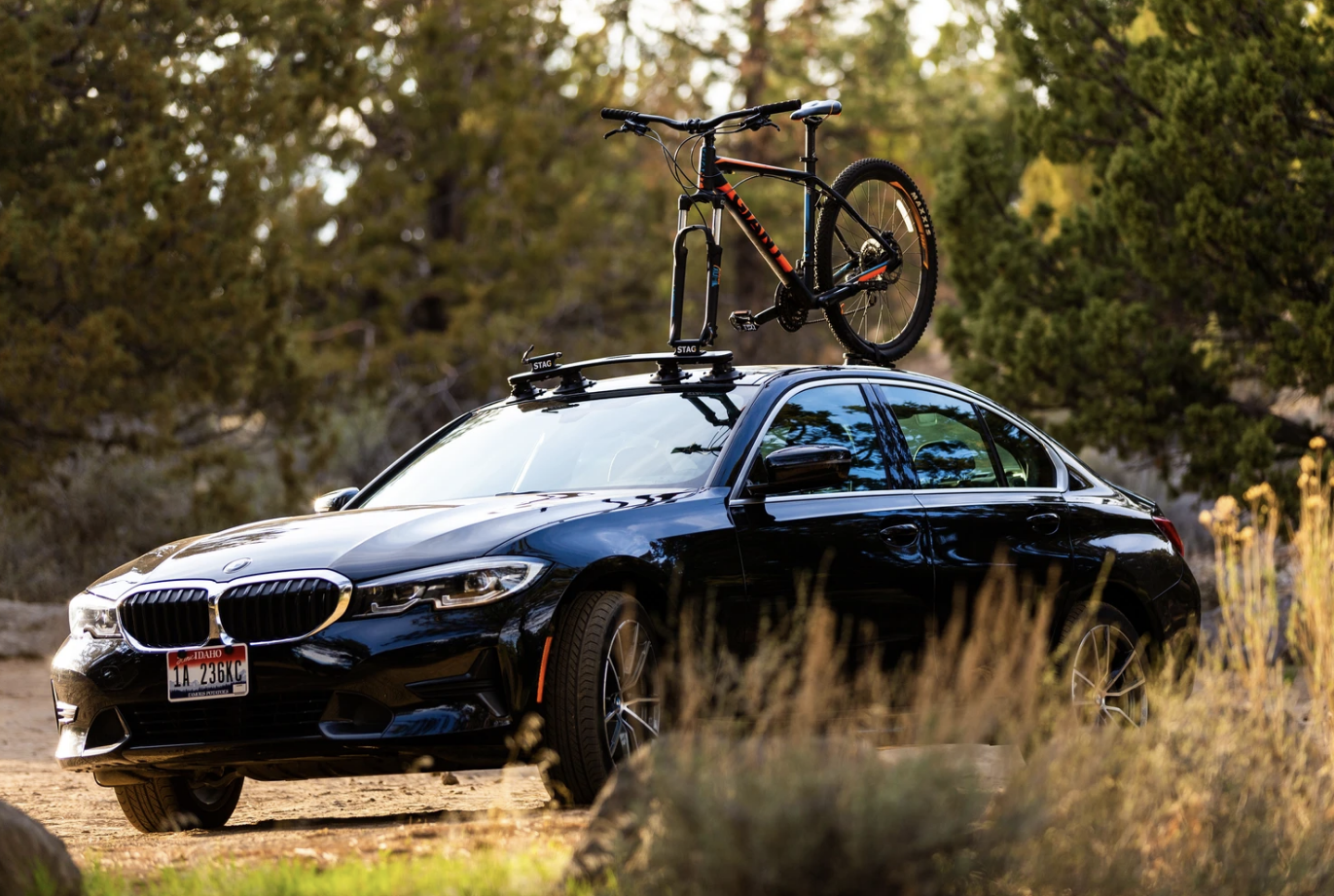 Screen Shot 2021-01-05 at 2.20.34 PM