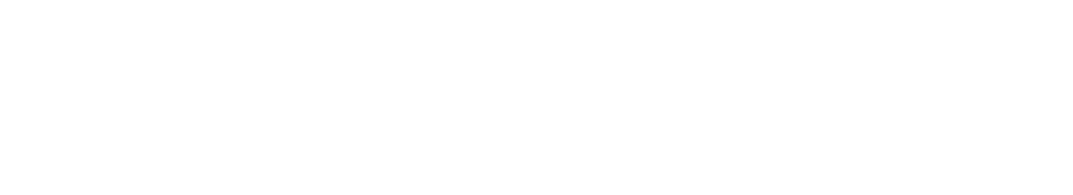 Very Good Butchers Logo